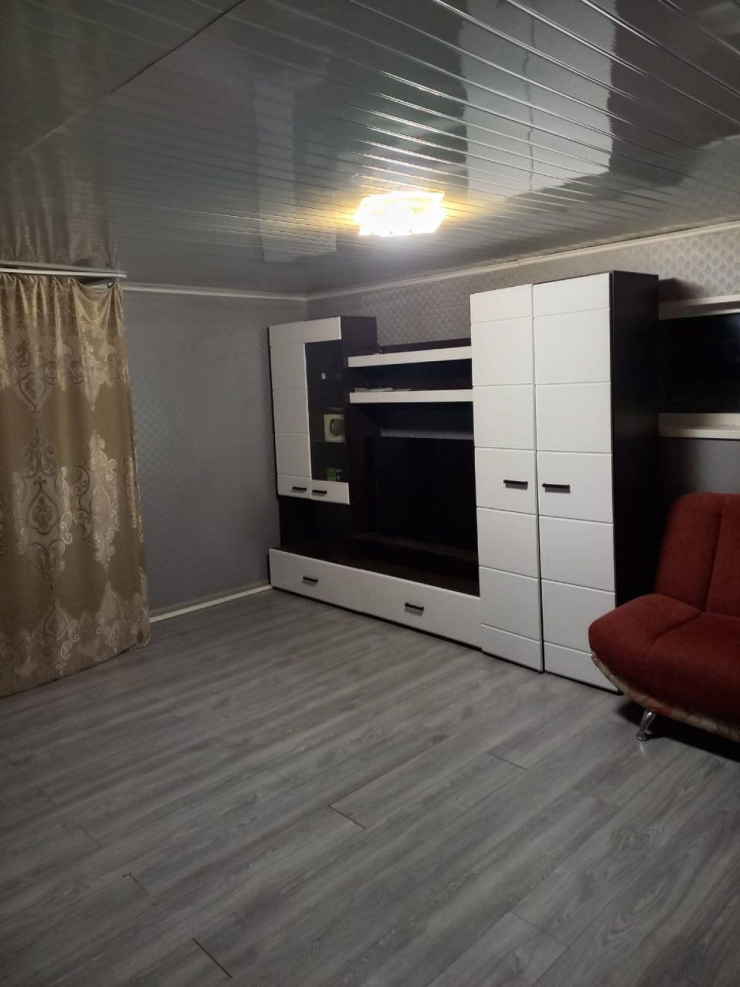 Купить дачу, дом, коттедж за 7 100 000 рублей на Садовая ул, 20