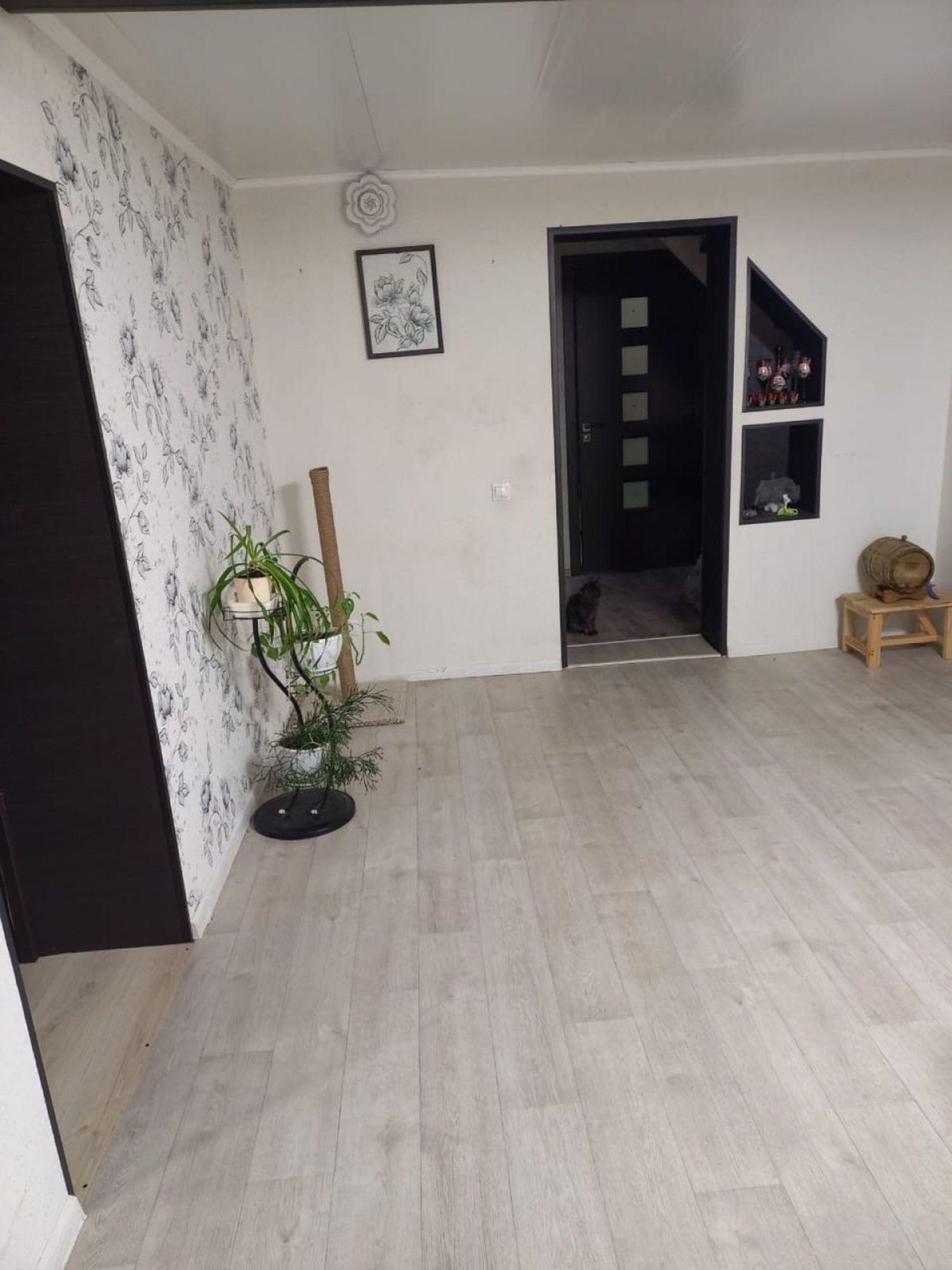 Купить дачу, дом, коттедж за 7 100 000 рублей на Садовая ул, 20