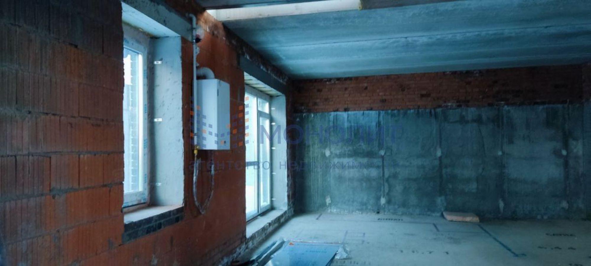 Купить дачу, дом, коттедж за 13 750 000 рублей на Агрономическая ул, 204В