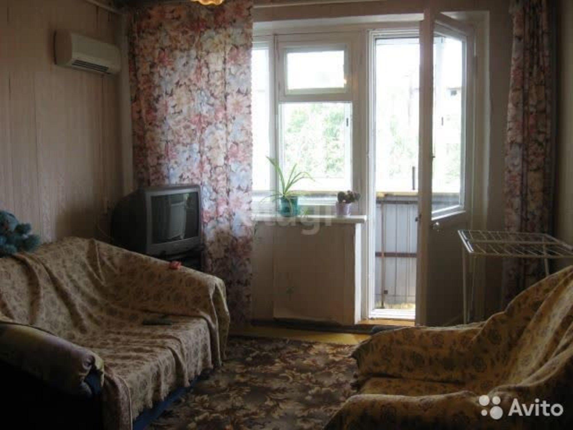 Купить квартиру за 2 900 000 рублей на Ташкентская, 106