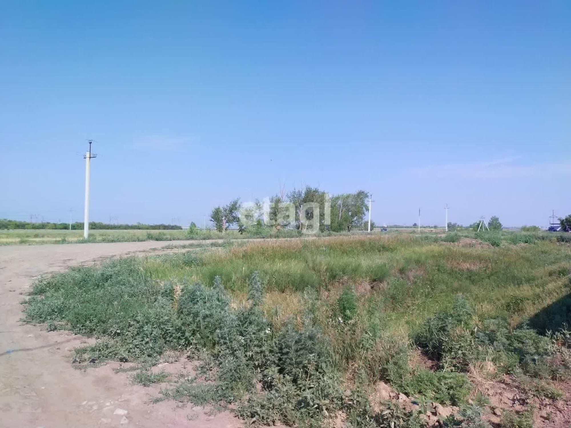 Купить землю, земельный участок за 300 000 рублей на Южная,