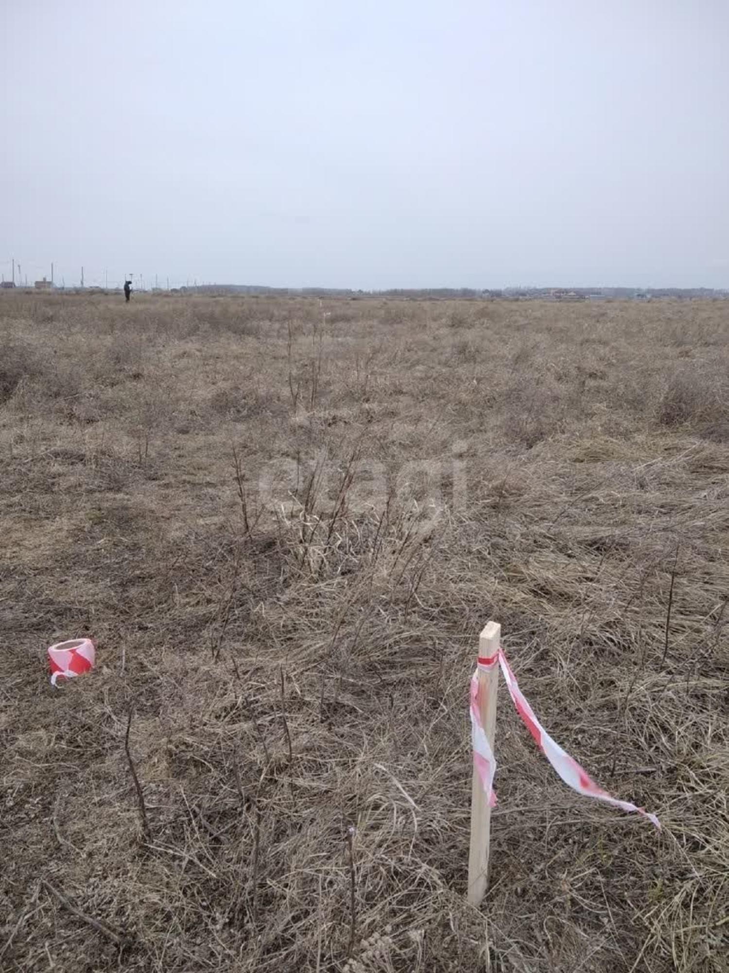 Купить землю, земельный участок за 285 000 рублей на Школьная,
