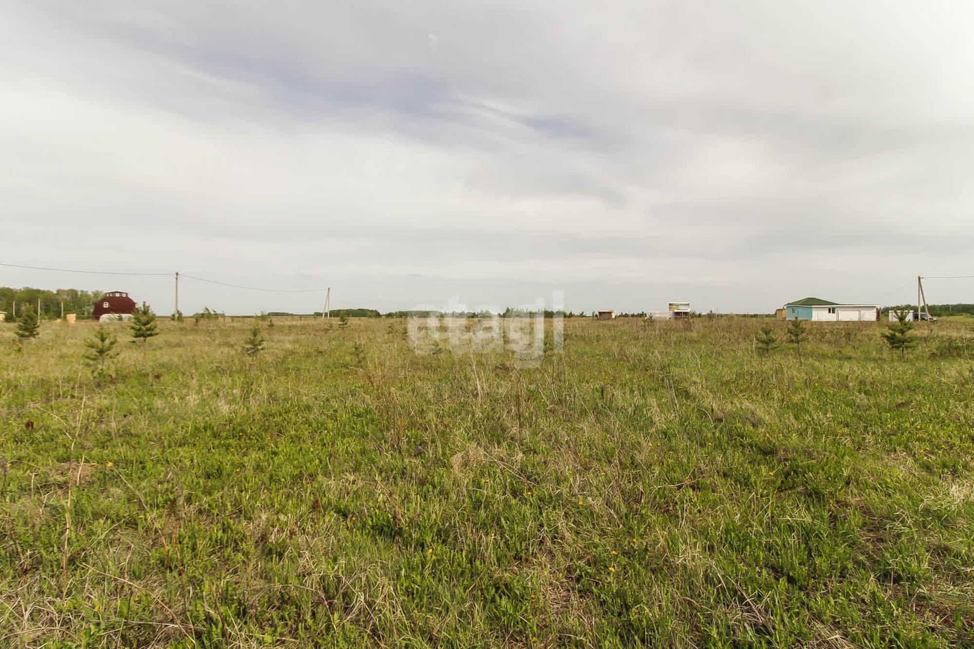 Продажа участка Соловьиная роща КП