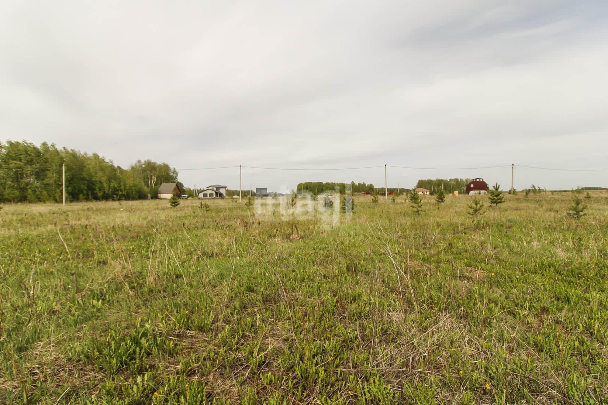 Продажа участка Соловьиная роща КП