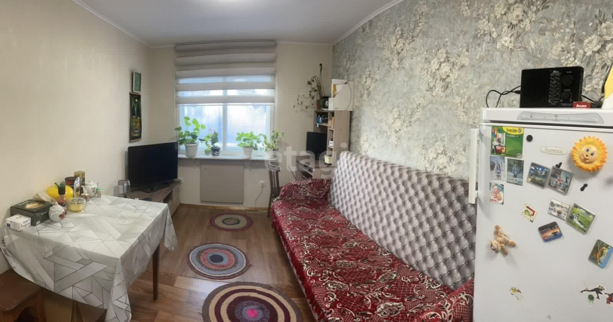 Купить дачу, дом, коттедж за 1 800 000 рублей на Журавлиная,