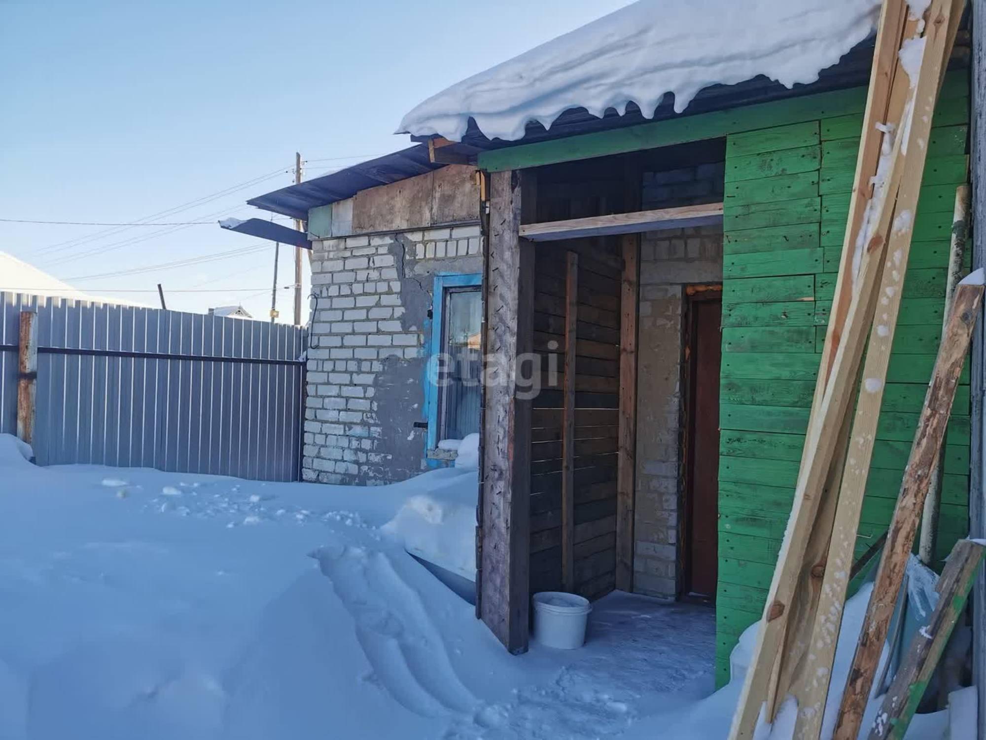 Купить дачу, дом, коттедж за 13 000 000 рублей на Дербыши