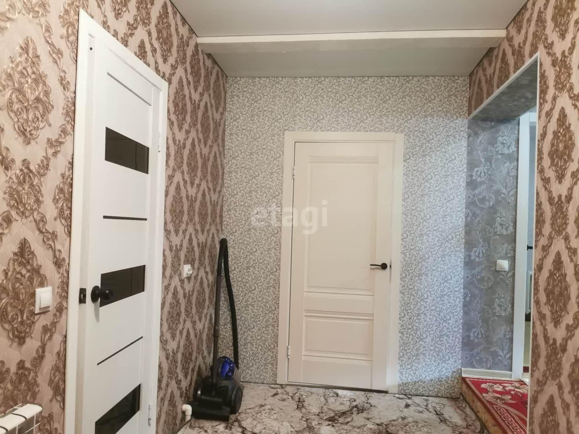 Купить дачу, дом, коттедж за 13 000 000 рублей на Дербыши