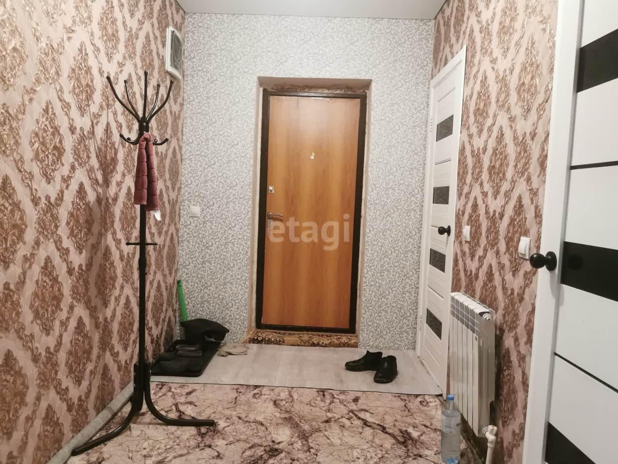 Купить дачу, дом, коттедж за 13 000 000 рублей на Дербыши