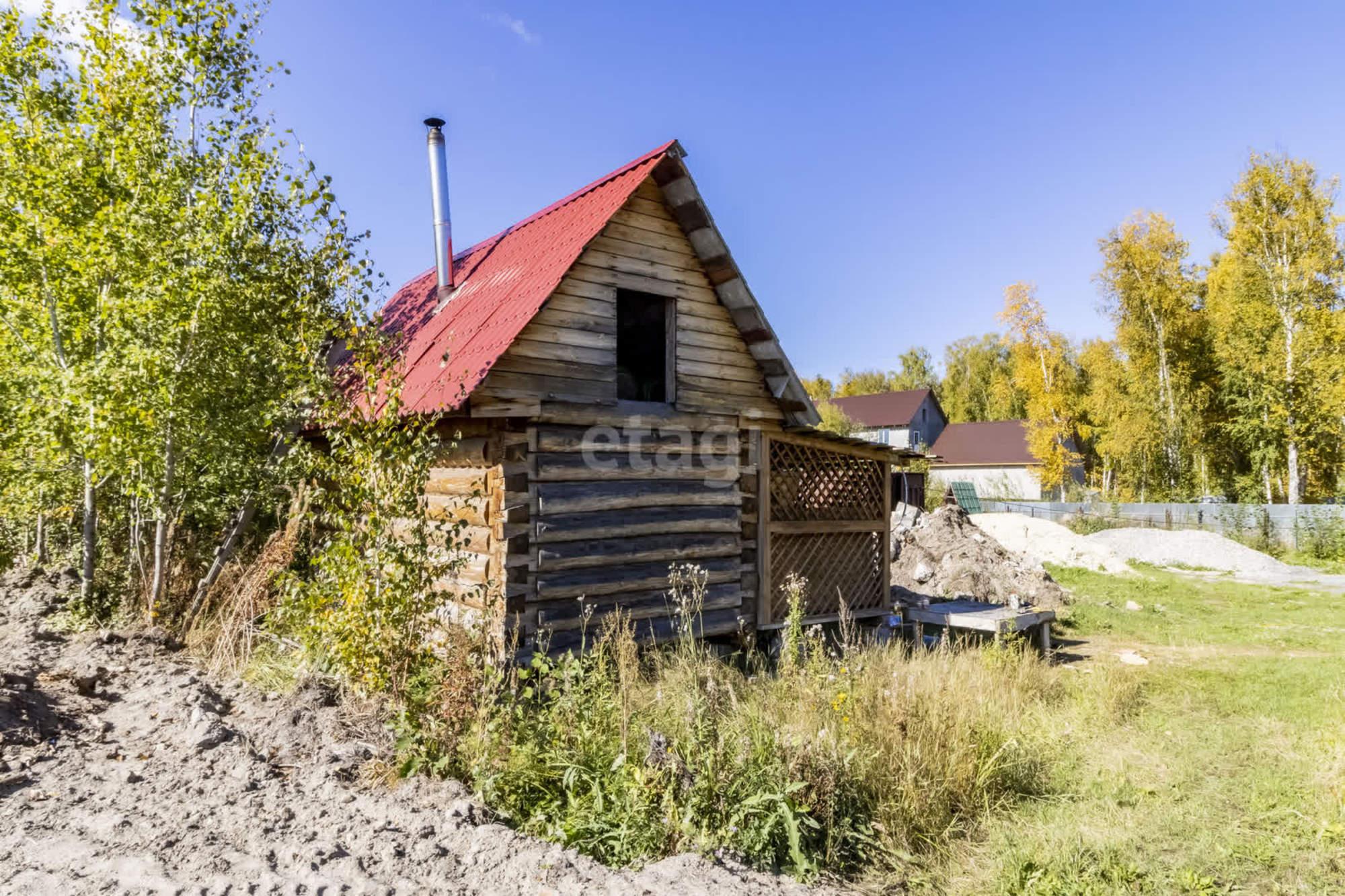 Купить дачу, дом, коттедж за 15 199 000 рублей на Кленовая,