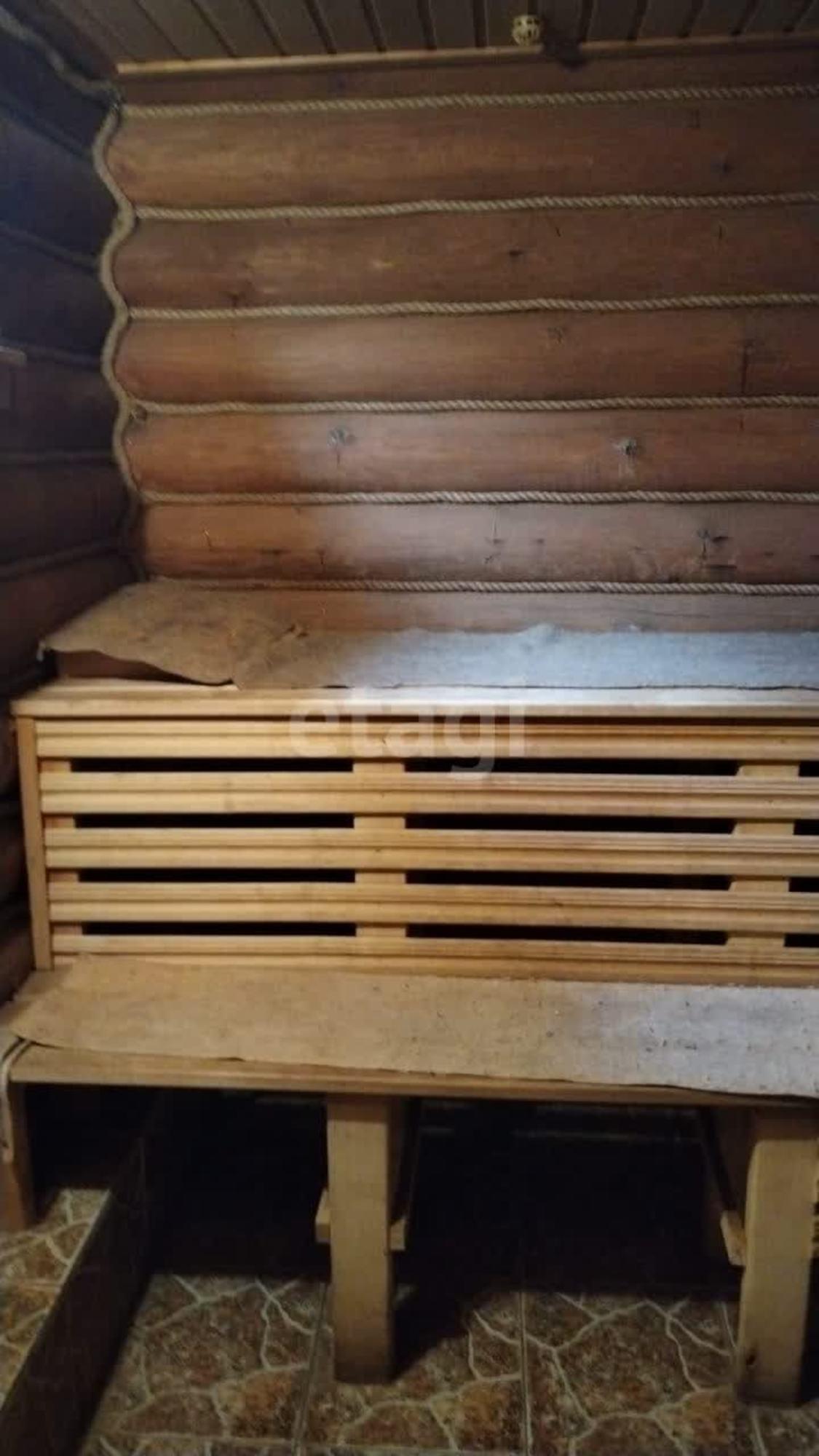 Купить дачу, дом, коттедж за 5 000 000 рублей на пионерская, 13
