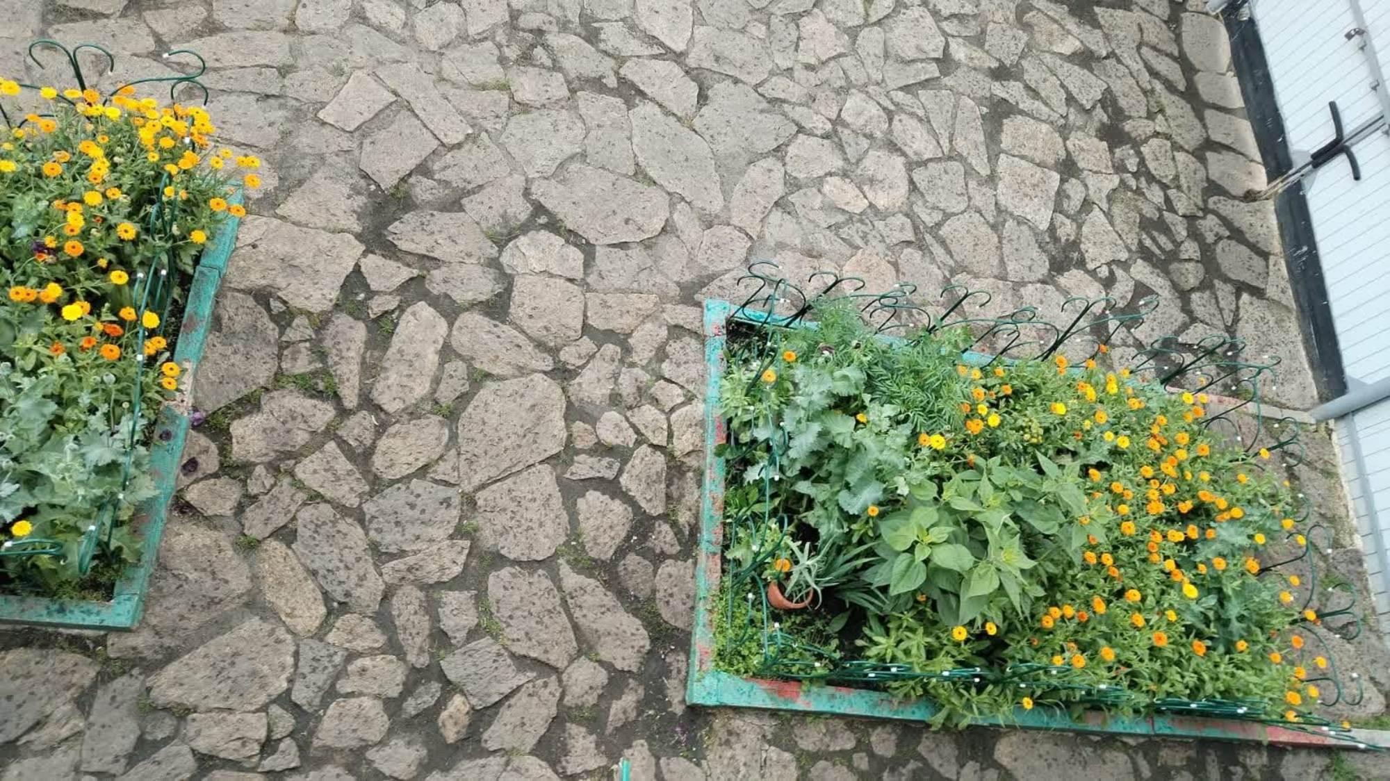 Купить дачу, дом, коттедж за 5 000 000 рублей на пионерская, 13