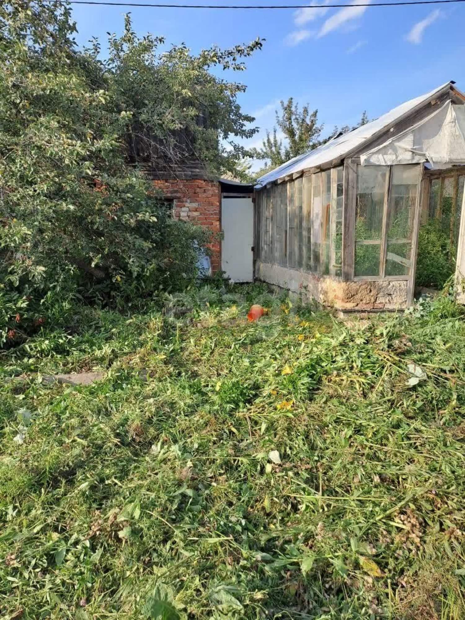Купить дачу, дом, коттедж за 2 000 000 рублей на СНТ № 24 БЗСК, 61