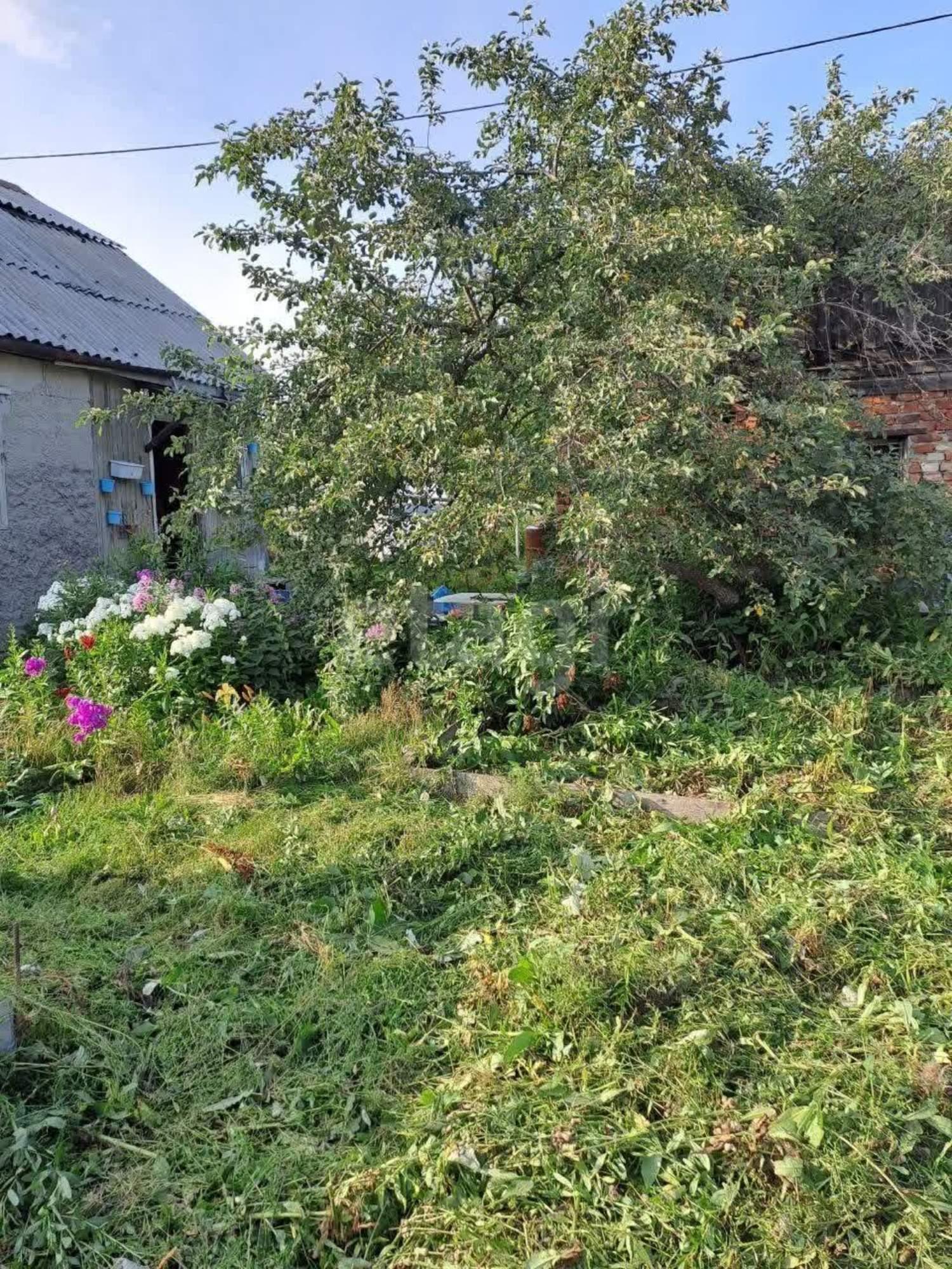 Купить дачу, дом, коттедж за 2 000 000 рублей на СНТ № 24 БЗСК, 61
