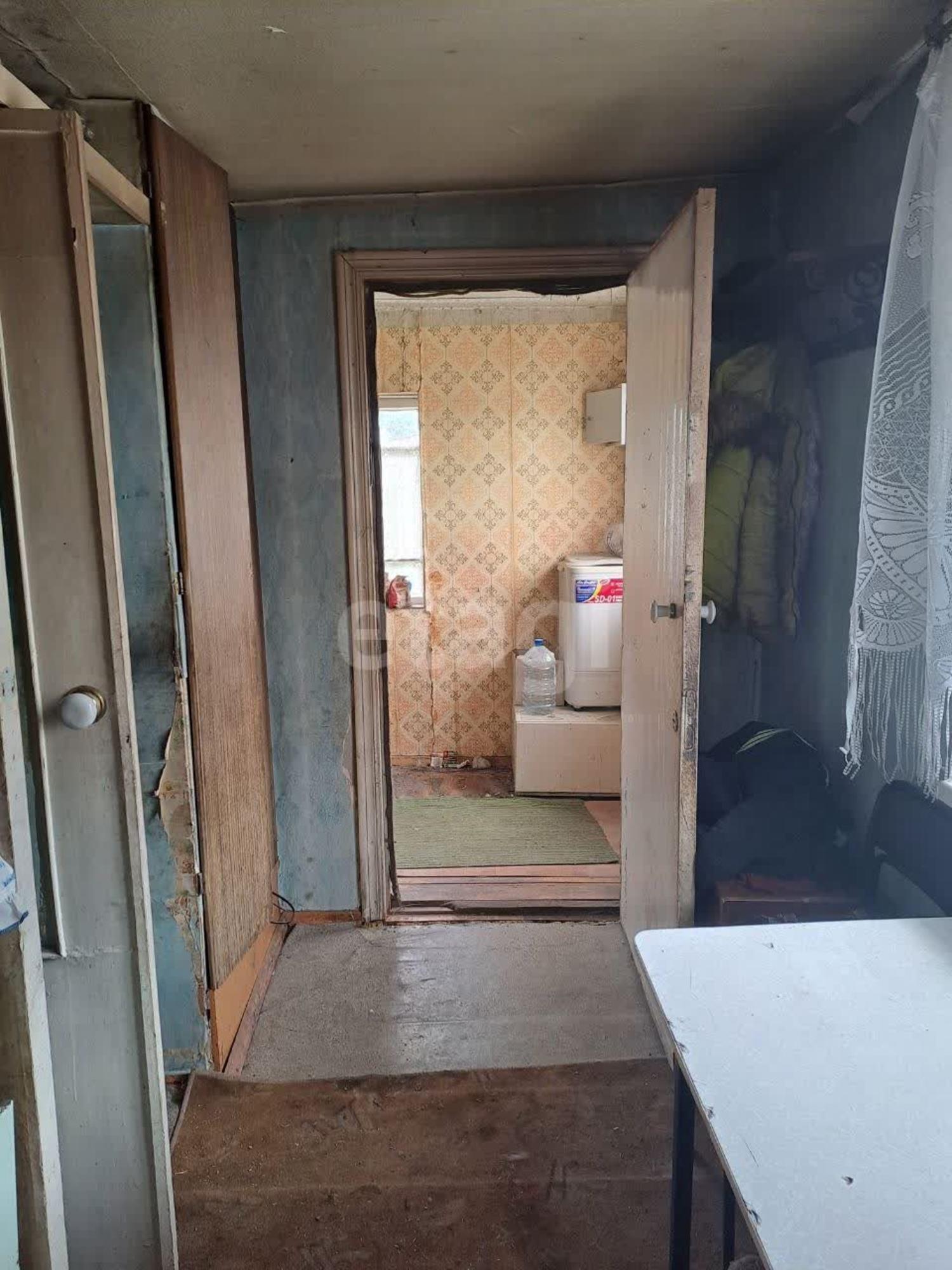Купить дачу, дом, коттедж за 2 000 000 рублей на СНТ № 24 БЗСК, 61