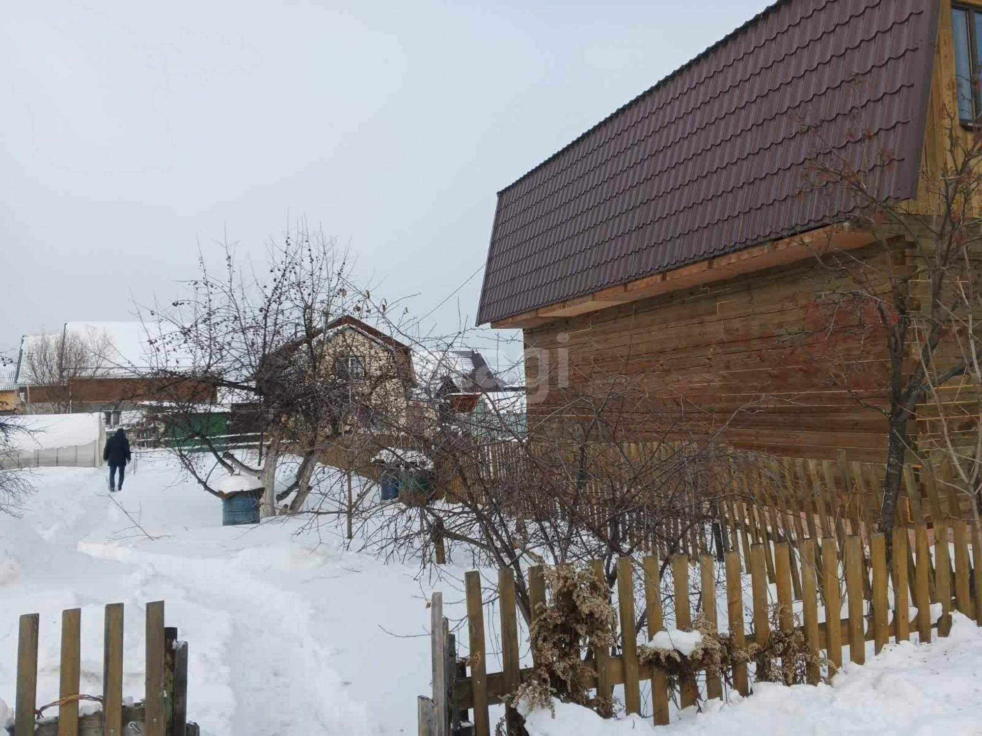 Купить землю, земельный участок за 2 100 000 рублей на Мебельщик с/о