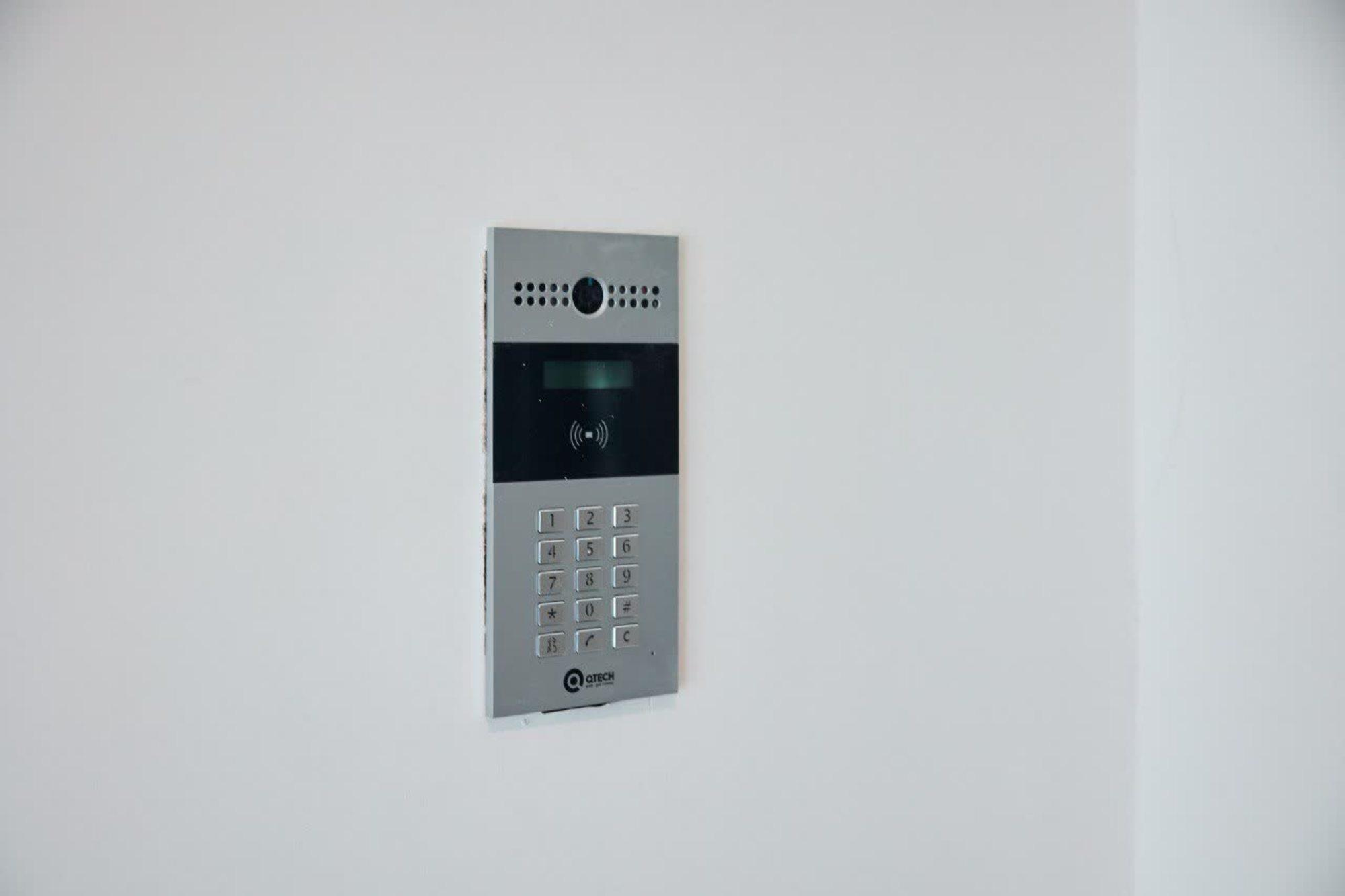 Купить квартиру за 5 480 000 рублей на Краснооктябрьская, 16