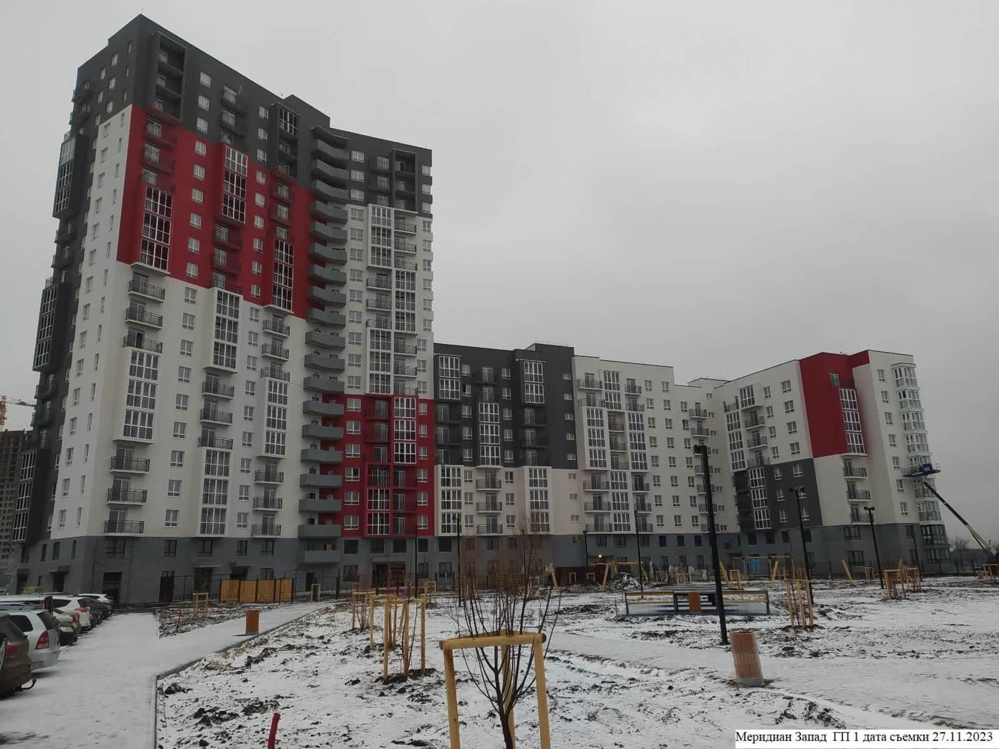Купить квартиру за 5 500 000 рублей на Краснооктябрьская, 16