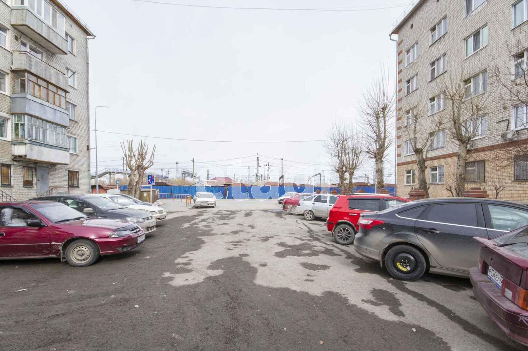 Купить комнату за 1 270 000 рублей на Станционная, 18