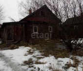 земля 6 сот Ольховая улица, 30а