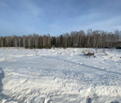 земля 17.8 сот КП Дарвин,Дарвина 379