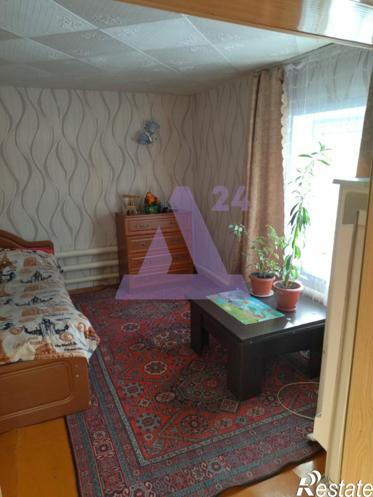 Коттедж/дом улица Давыдова, дом 231