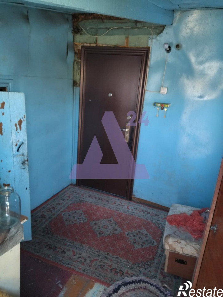 Коттедж/дом улица Давыдова, дом 231