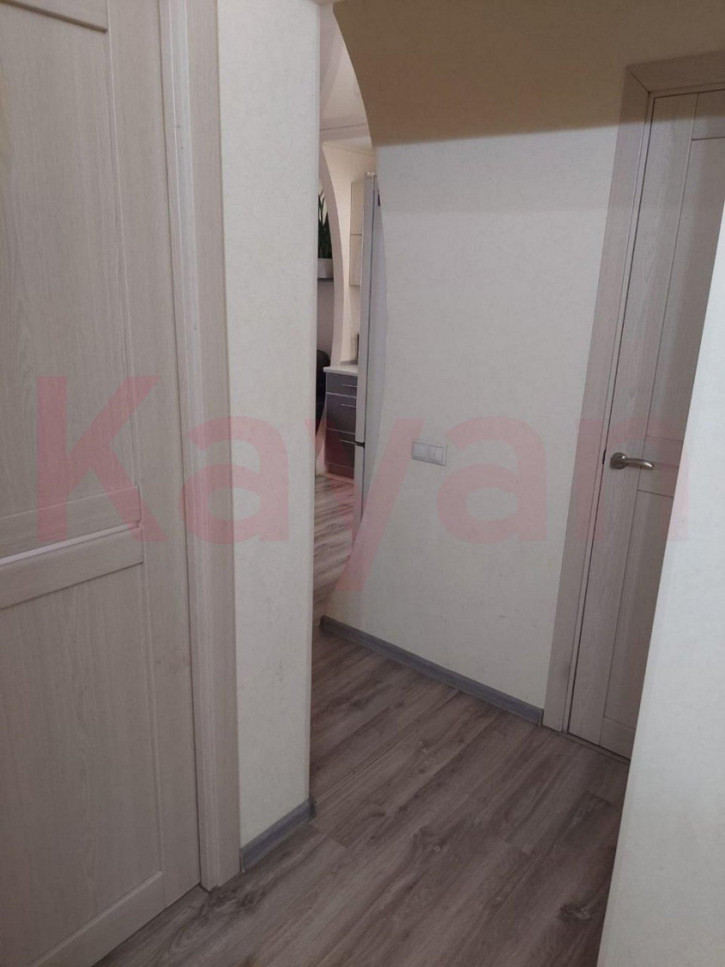 2-комн квартира Ленина проспект