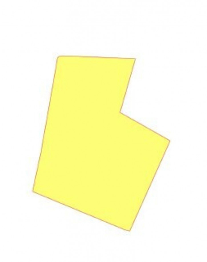 Земельный участок улица Сеченова