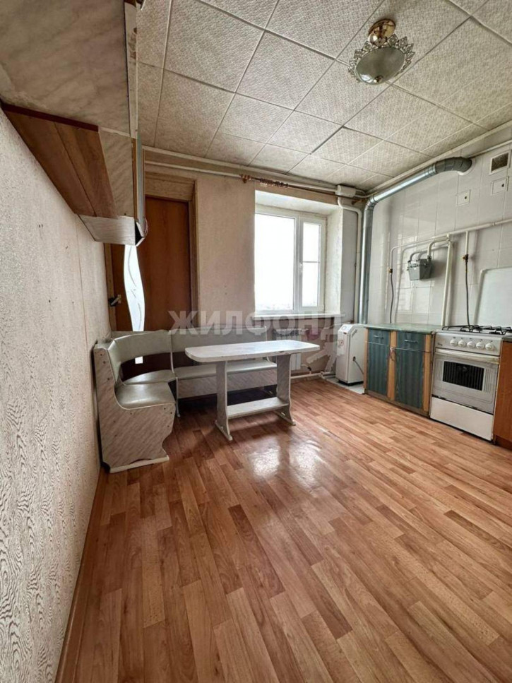 1-комн квартира Вехова улица, д.65