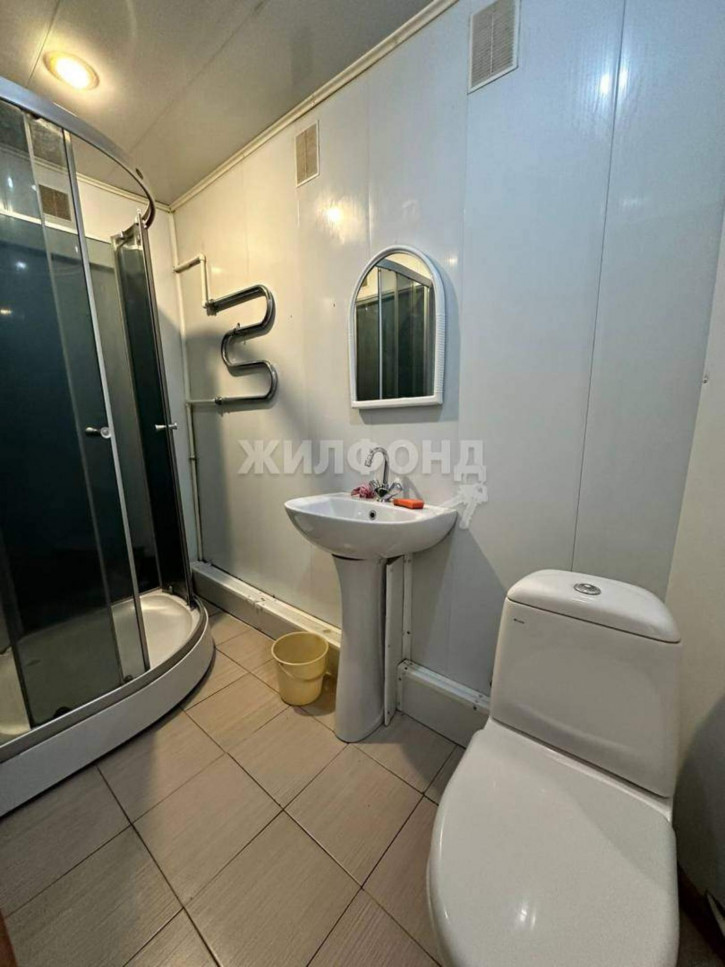 1-комн квартира Вехова улица, д.65