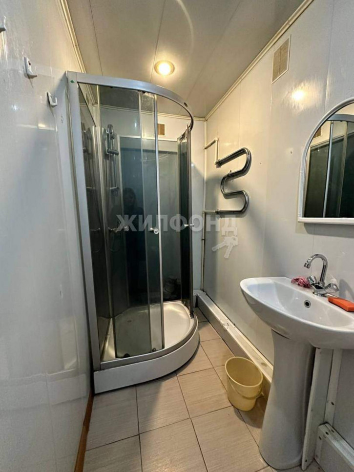 1-комн квартира Вехова улица, д.65