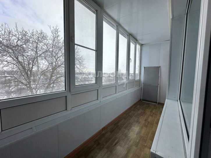 1-комн квартира Вехова улица, д.65