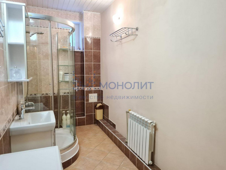 2-комн квартира Красногорская ул, 10