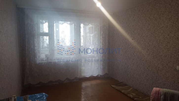 Комната Голубева ул, 6к1