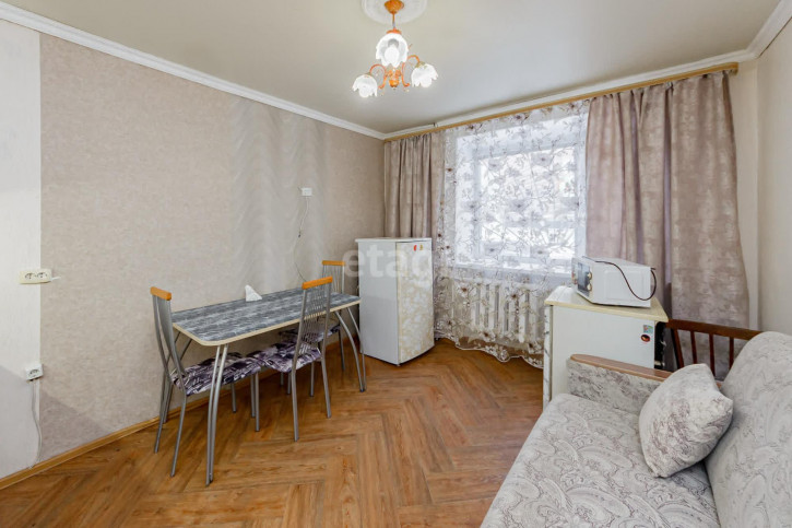 Студия Станционная, 24