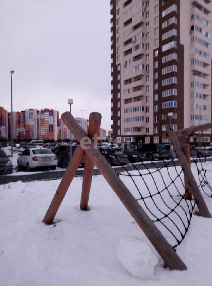 Студия Фармана Салманова, 4