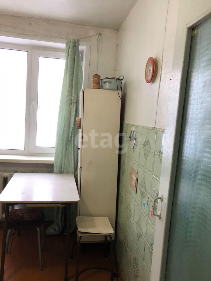 2-комн квартира Максима Горького, 25