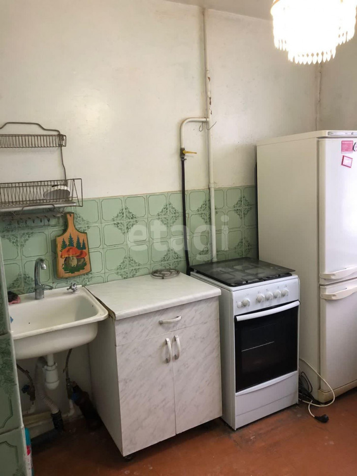 2-комн квартира Максима Горького, 25