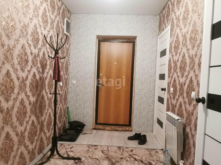Коттедж/дом Дербыши