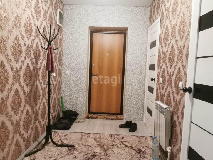 Коттедж/дом Дербыши