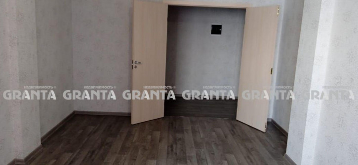 1-комн квартира ул Калинина, 175Е