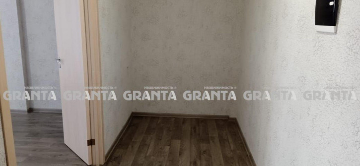 1-комн квартира ул Калинина, 175Е