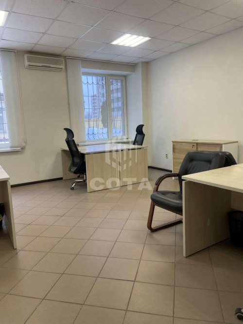 Аренда офиса Труда проспект, 67