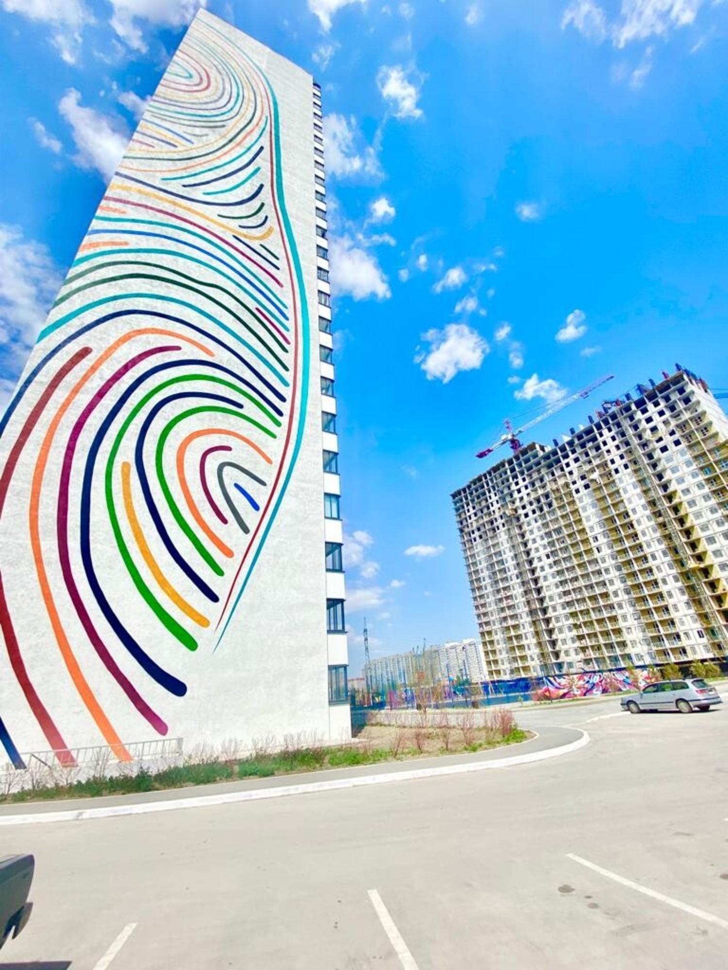Купить квартиру за 3 897 000 рублей на ул Бородина, 2