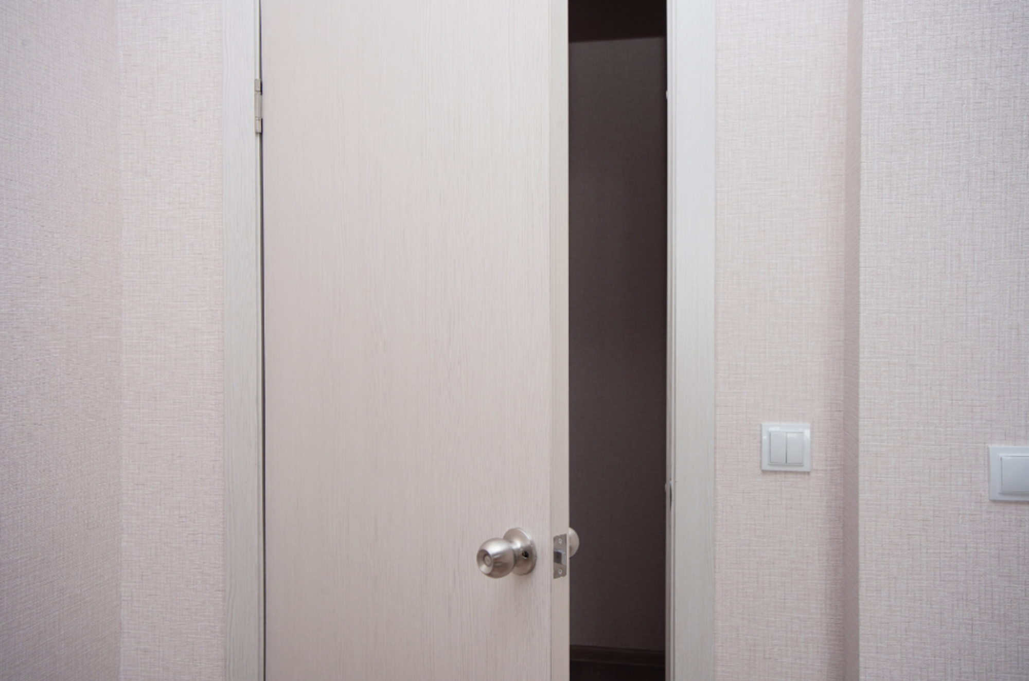 Купить квартиру за 3 379 000 рублей на ул Бородина, 2