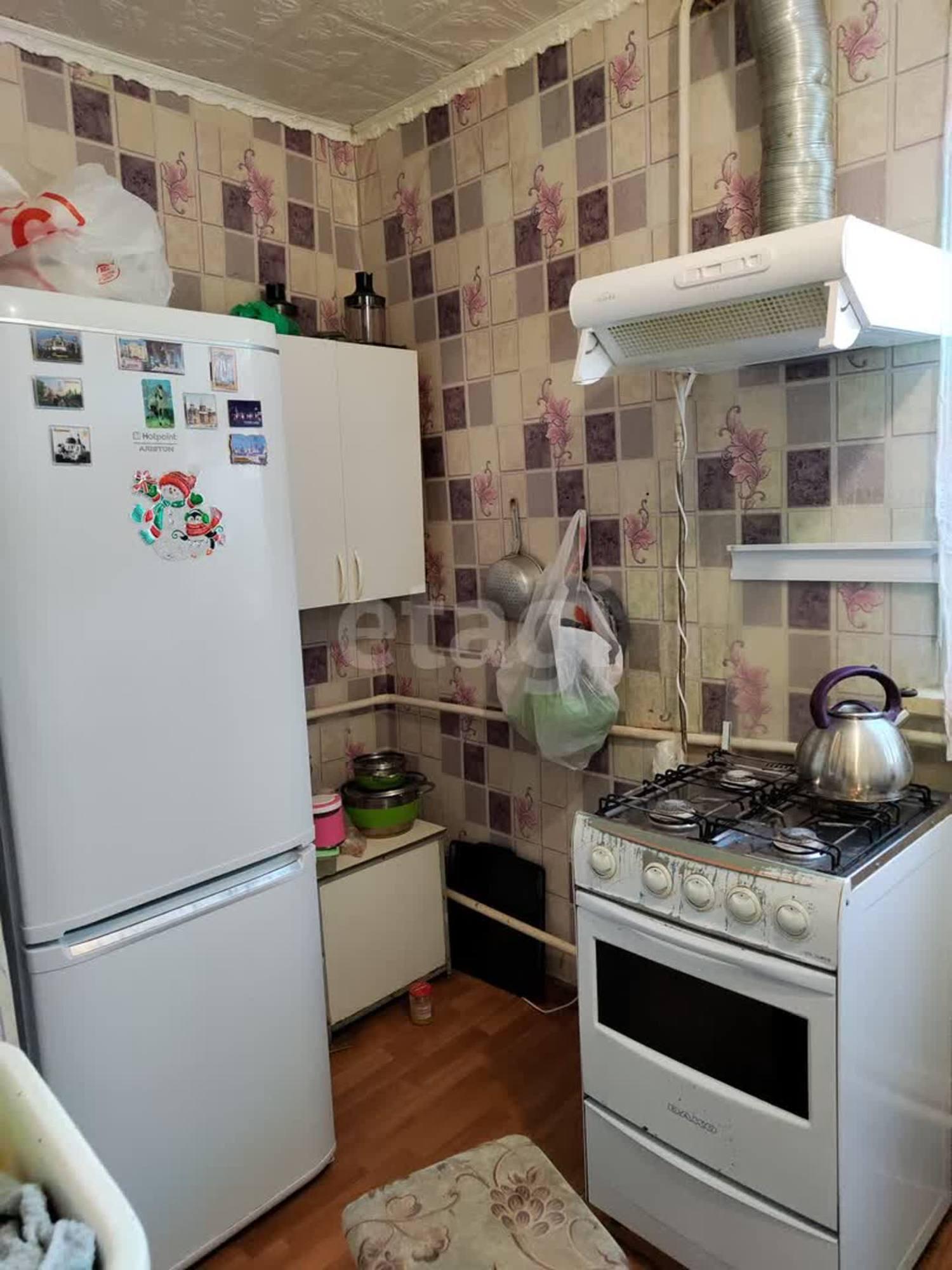Купить дачу, дом, коттедж за 1 000 000 рублей на улица Нефтяников