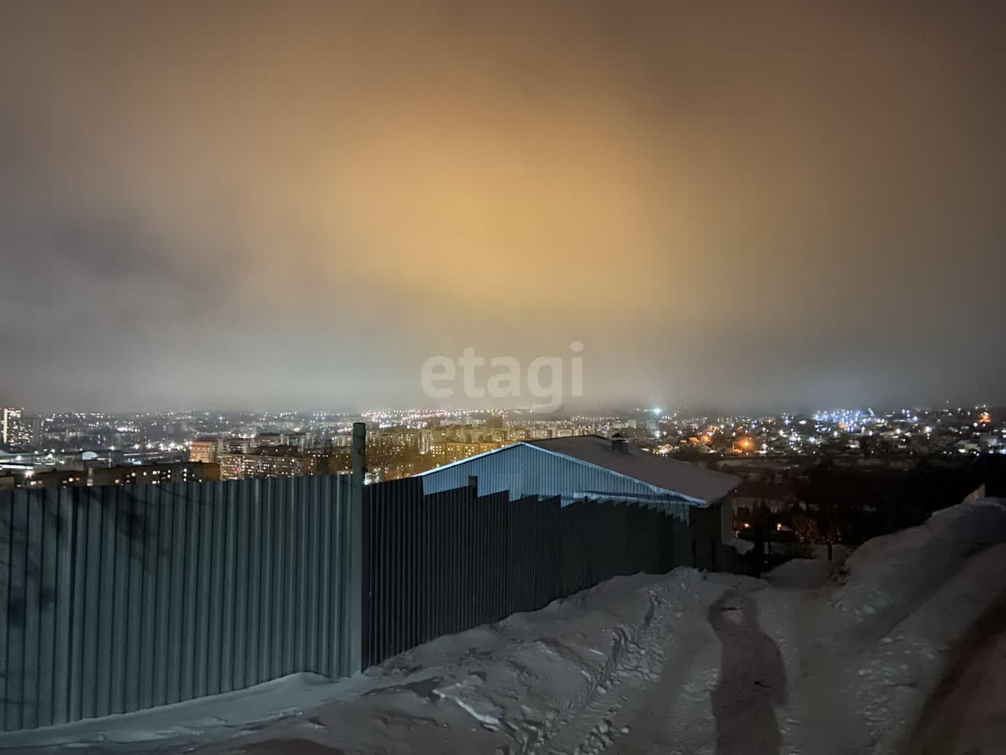 Купить дачу, дом, коттедж за 3 899 000 рублей на Грузинская улица