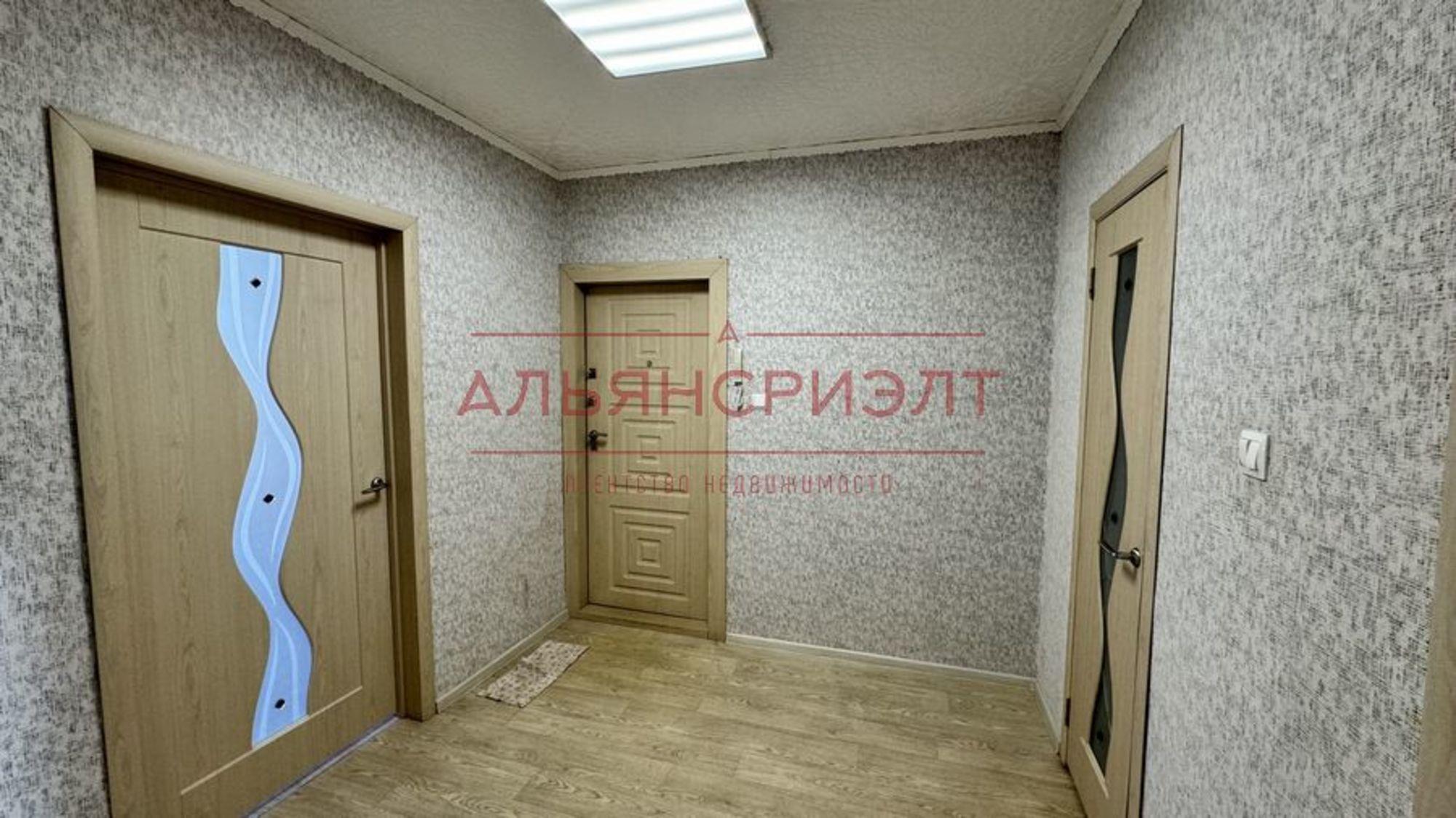 Купить квартиру за 5 999 000 рублей на ул. Виталия Потылицына,13