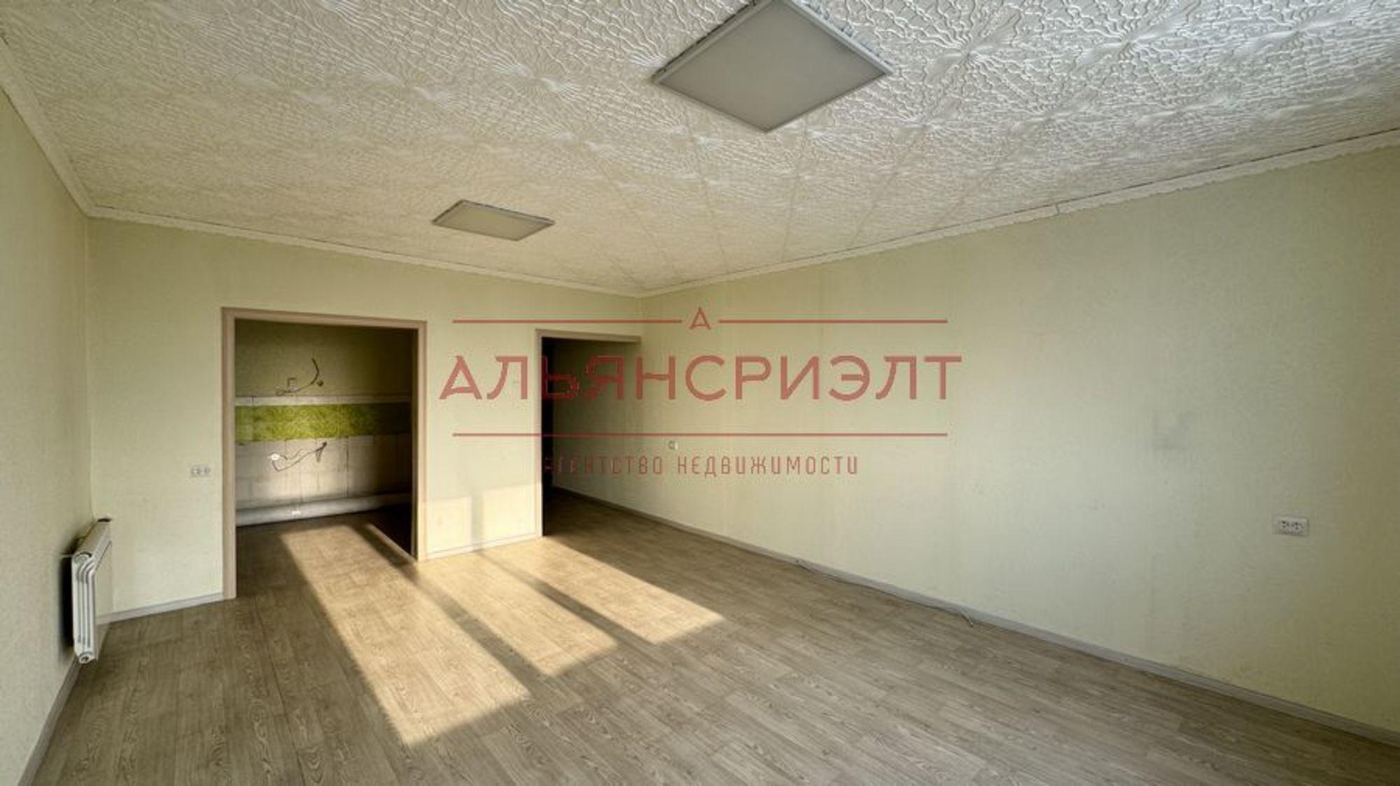 Купить квартиру за 5 999 000 рублей на ул. Виталия Потылицына,13