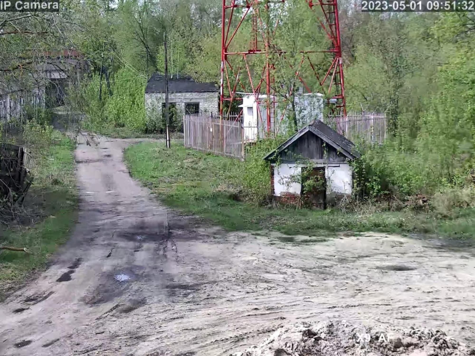 Купить производственную площадь за 14 500 000 рублей на ул Нижняя, 8